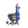LEGO Fortnite 77071 Lama zaopatrzeniowa - 1298633 - zdjęcie 13
